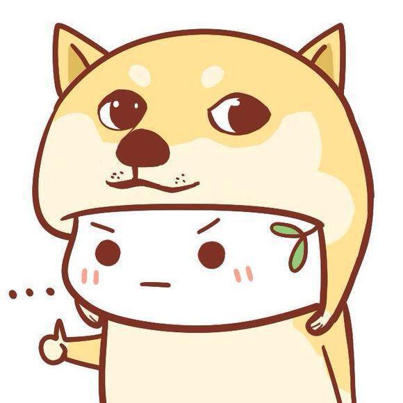 快手刷播放双击24小时在线秒刷_快手0.01元100个双击_dy24h自助推广下单平台 - 微博买fo一般多少钱